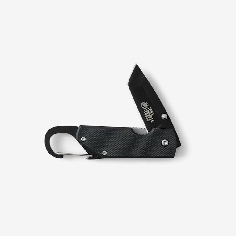 SOG Mini Tactical Tomahawk Hatchet | Camping Hatchet | Bespoke Post