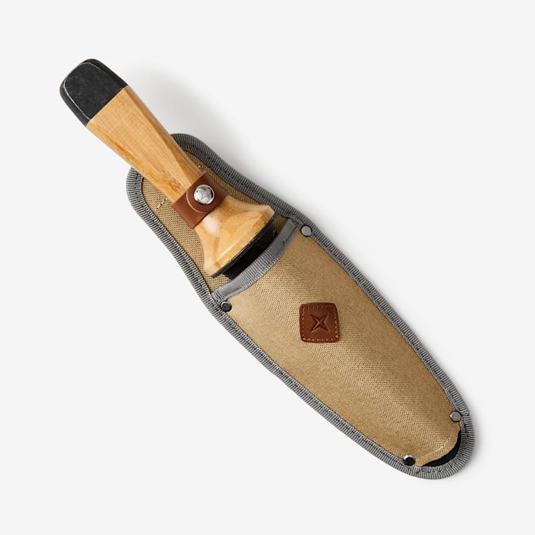 SOG Mini Tactical Tomahawk Hatchet | Camping Hatchet | Bespoke Post