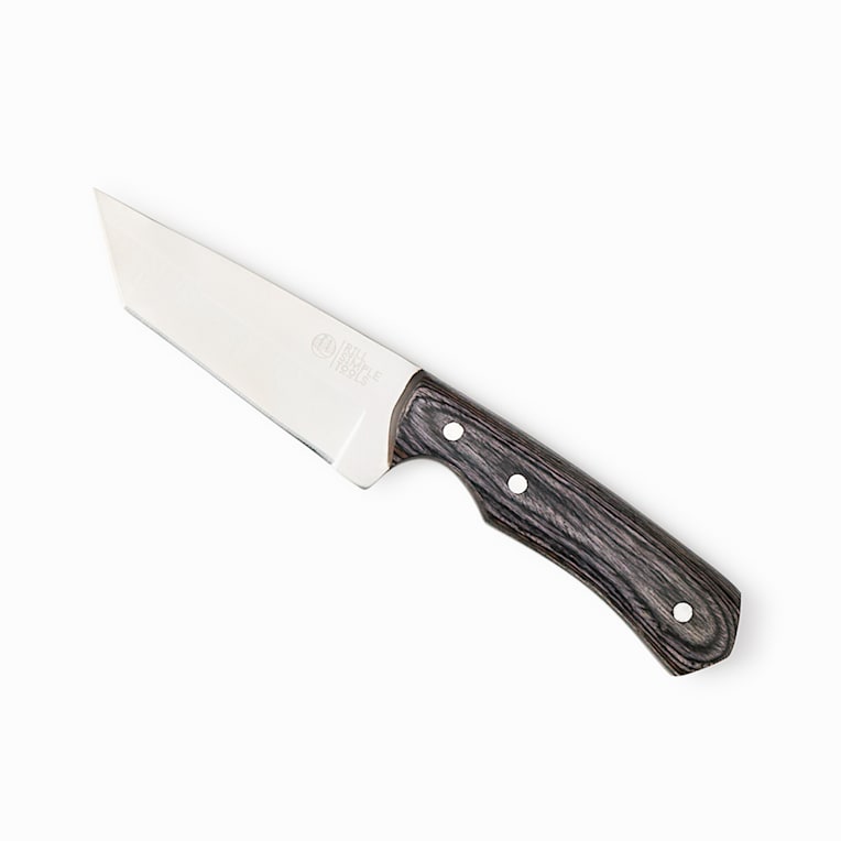 Cocktail Kingdom Ikura Bartender's Knife | Pocket Knife | Bespoke Post