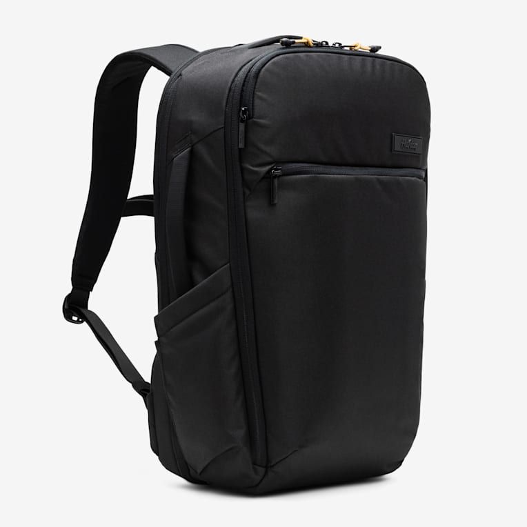 best international travel backpack for women LOVEVOOK Large Women, TSA Carry on Backpack for Airplanes, 40L Personal Item Travel Bag for fits 17