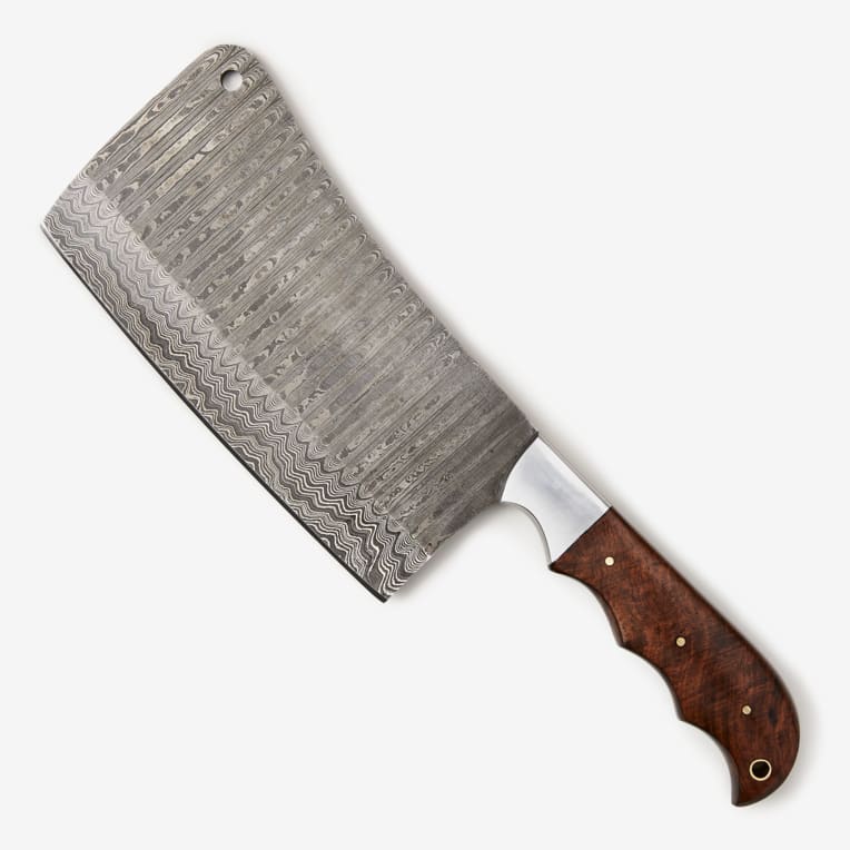 https://dam.bespokepost.com/image/upload/c_limit,dpr_2.0,f_auto,q_auto,w_382/v1/Storefront/2022%20/07-July/in-house/black-forge-knives-damascus-cleaver-w-pakkawood-handle_2