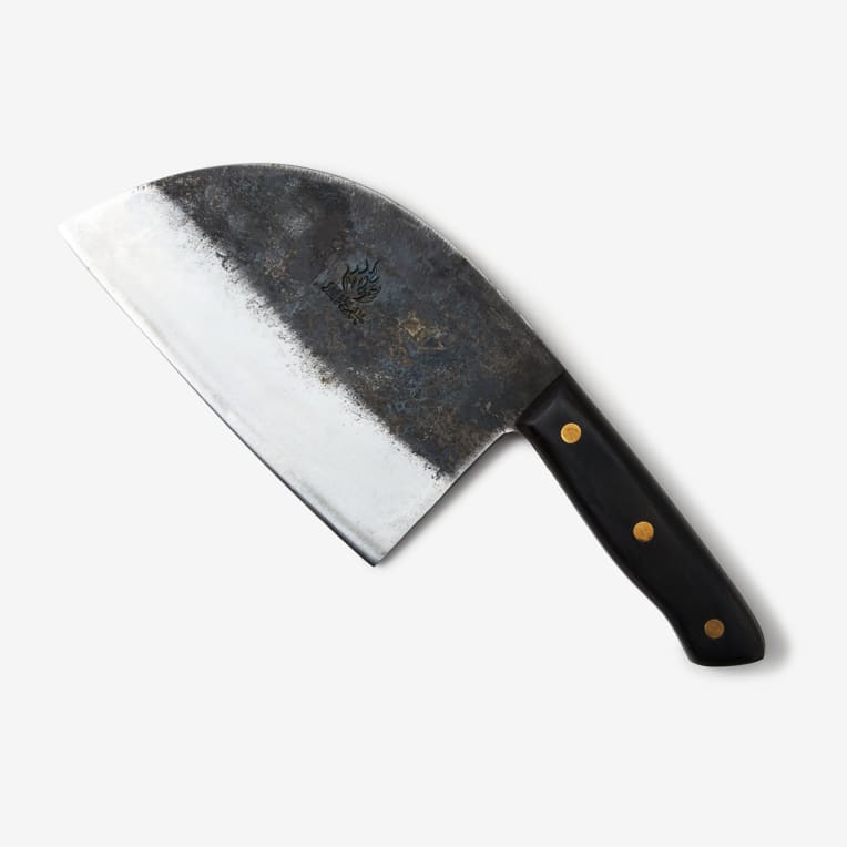 https://dam.bespokepost.com/image/upload/c_limit,dpr_2.0,f_auto,q_auto,w_382/v1/Storefront/2022%20/07-July/in-house/vertoku-full-tang-serbian-steel-knife_1