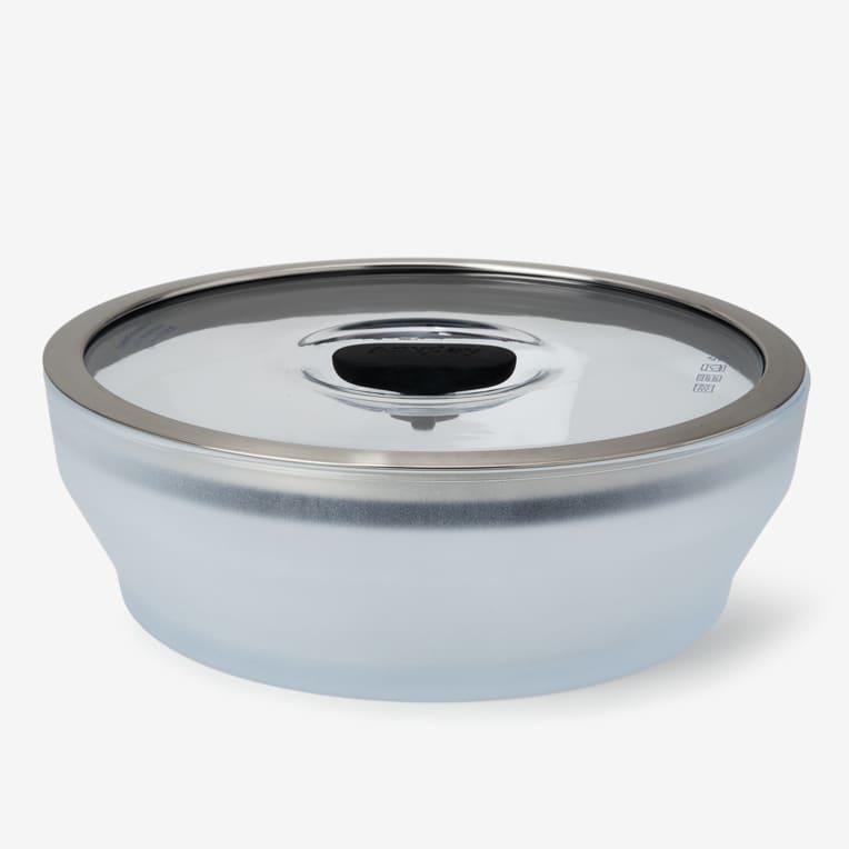https://dam.bespokepost.com/image/upload/c_limit,dpr_2.0,f_auto,q_auto,w_382/v1/Storefront/2022%20/09-September/in-house/anyday-cookware-large-shallow-dish_BLKSESAME_1