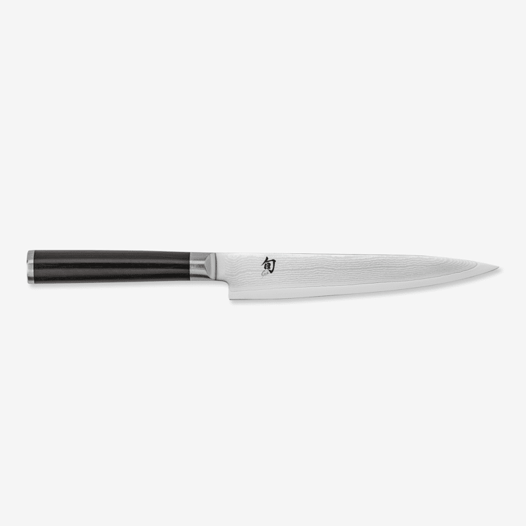 https://dam.bespokepost.com/image/upload/c_limit,dpr_2.0,f_auto,q_auto,w_382/v1/Storefront/2022%20/12-December/vendor/shun/shun-cutlery-classic-onyx-utility-knife