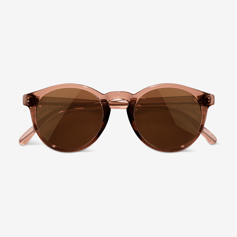 Best spring sunglasses for men. 