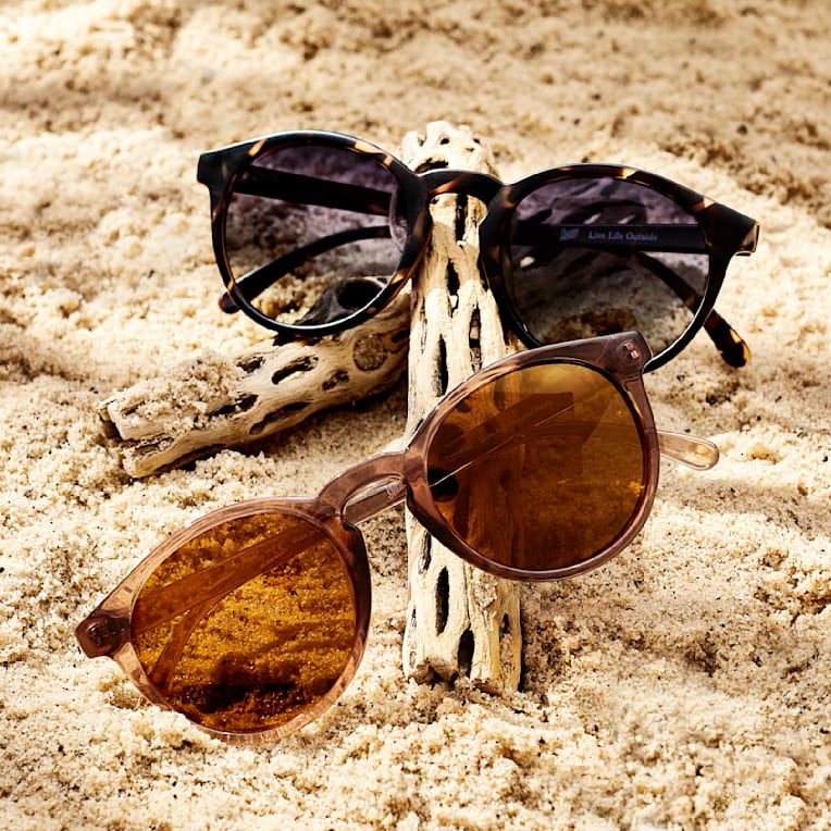 Sunski sunglasses online