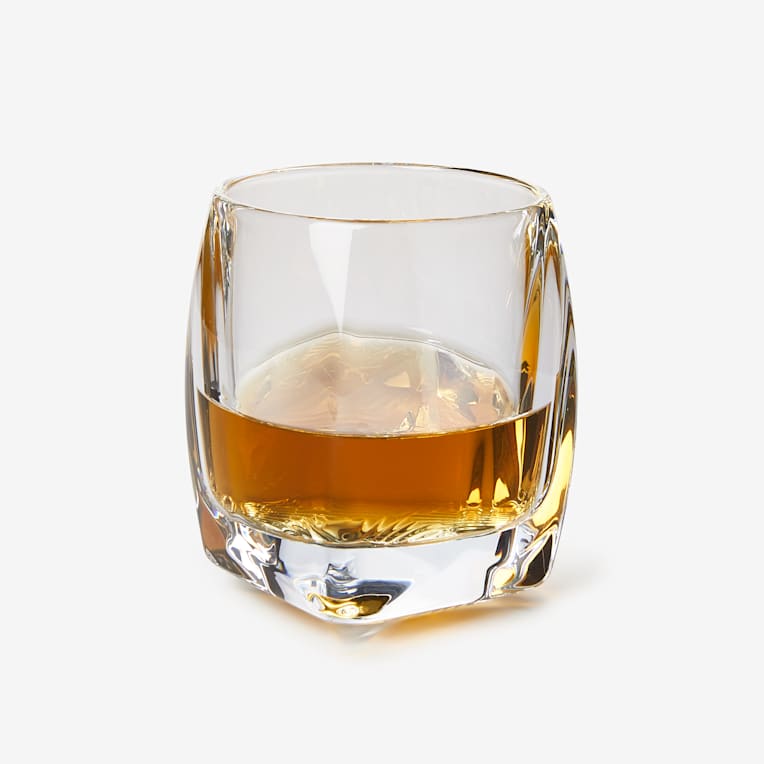 Norlan Whisky Glass - Winner Tabletop