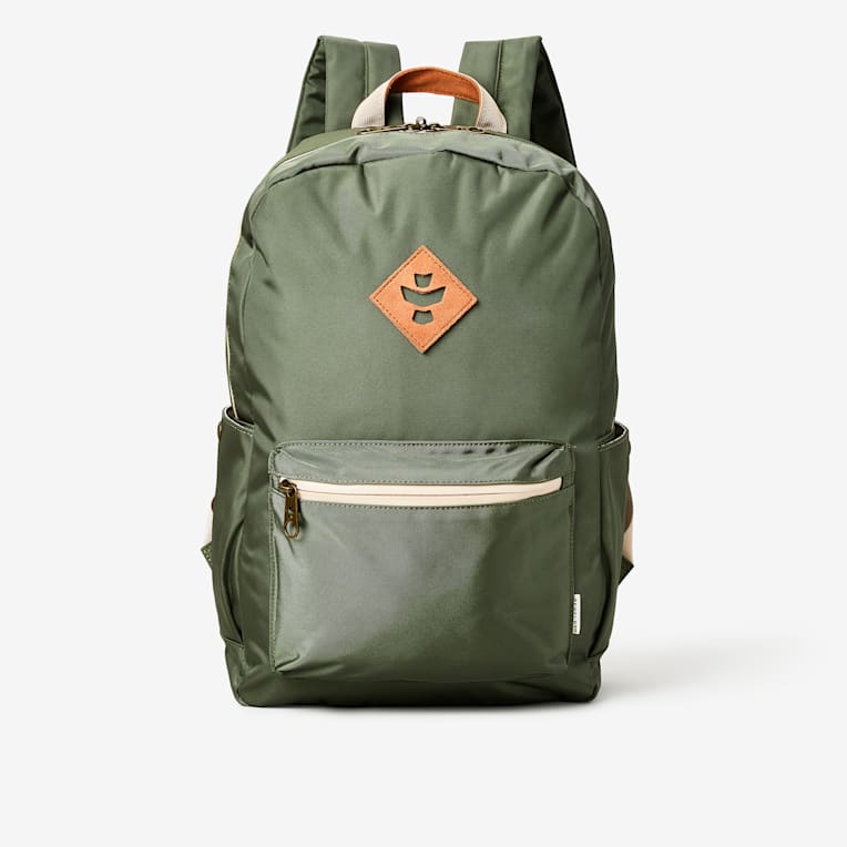https://dam.bespokepost.com/image/upload/c_limit,dpr_2.0,f_auto,q_auto,w_382/v1/Storefront/2023/03-march/in-house/revelry-supply-explorer-backpack-rolling-kit_green_2