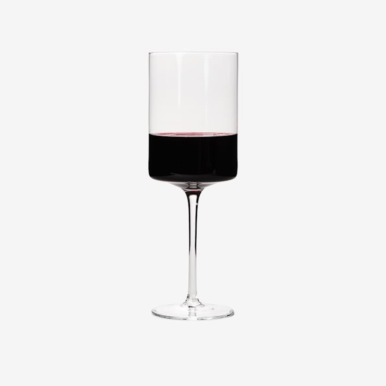 https://dam.bespokepost.com/image/upload/c_limit,dpr_2.0,f_auto,q_auto,w_382/v1/Storefront/2023/03-march/in-house/viski-laurel-wine-glasses-set-of-two_3