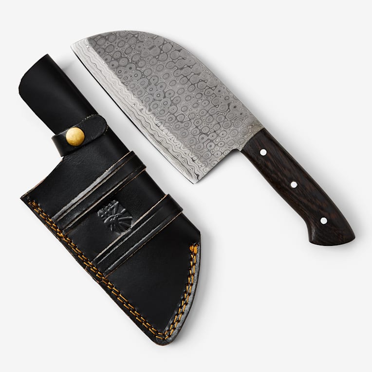https://dam.bespokepost.com/image/upload/c_limit,dpr_2.0,f_auto,q_auto,w_382/v1/Storefront/2023/05-may/in-house/titan-international-damascus-steel-cleaver_1