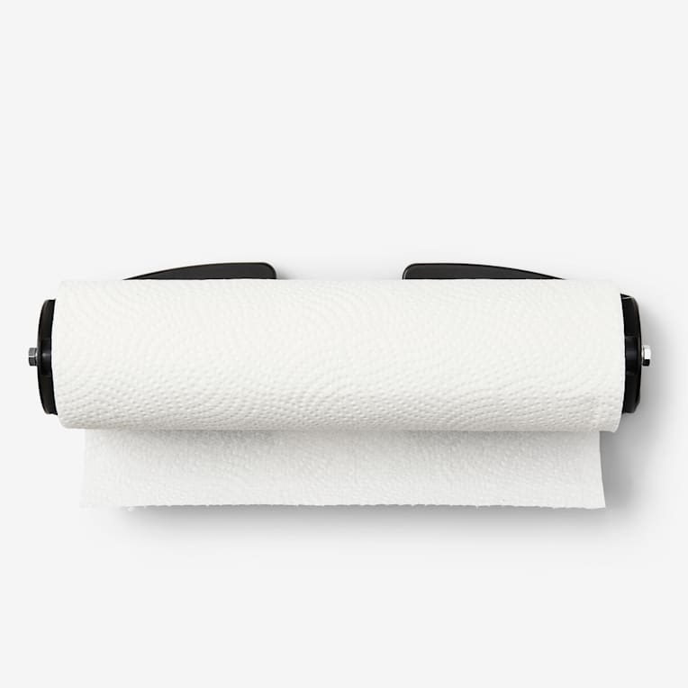 Drip EZ Magnetic Paper Towel Dispenser