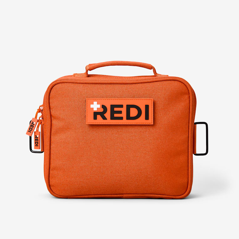 Sunnylife Portable Travel Speaker | Bespoke Post