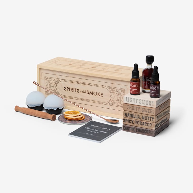 tobacco house and gifts & added a new tobacco house and gifts Tobacco