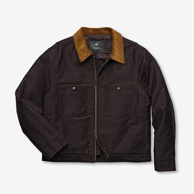 monkey time HEAVY TWILL BOA CPO/ボアジャケット KAPITAL Boa Fleece
