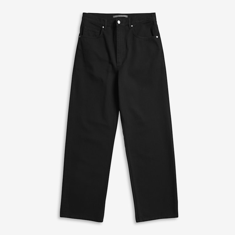 Portuguese Flannel Herringbone Single Pleat Pants | Herringbone