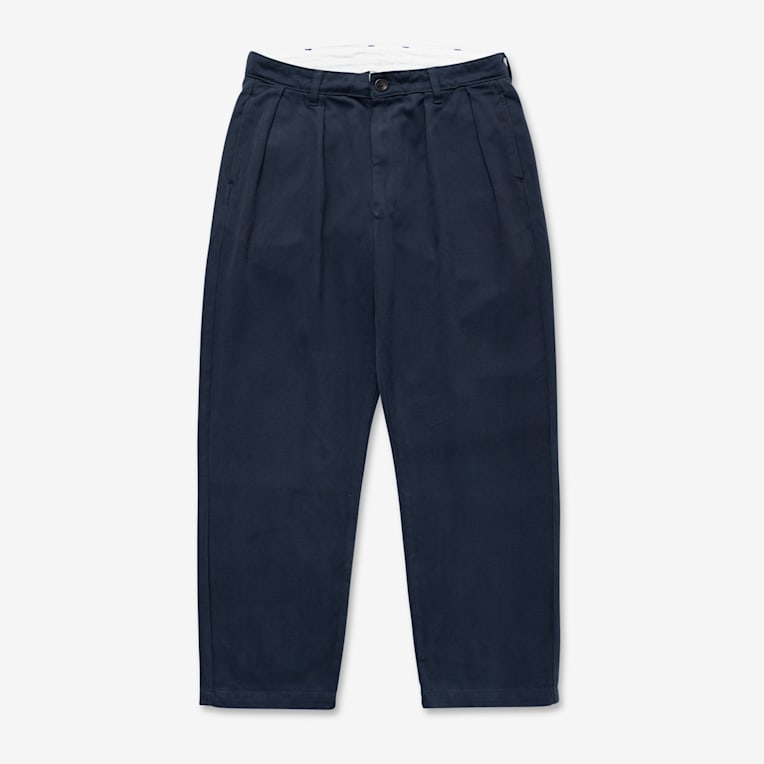 Service Works Seersucker Chef Pants | Seersucker Workwear