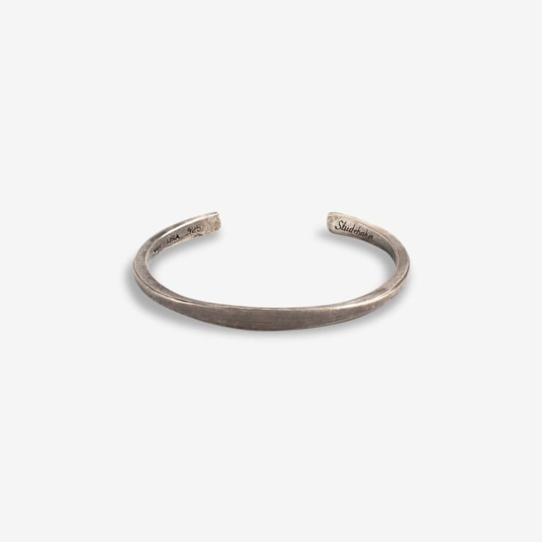 Studebaker Metals | Handcrafted Jewelry & Metal Accessories