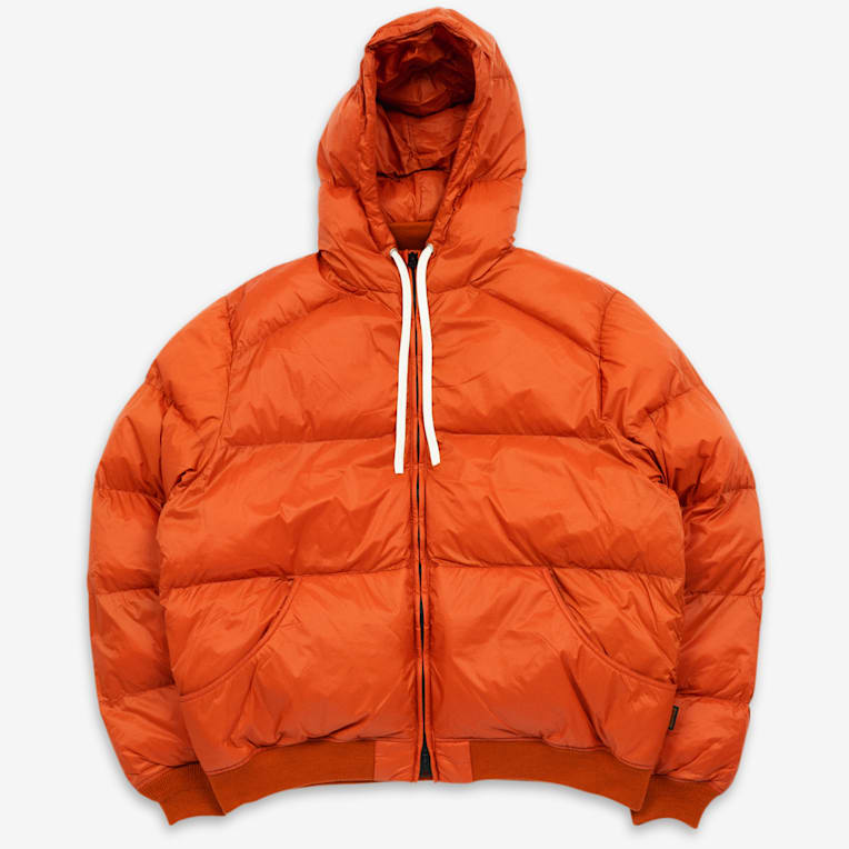 ジャケット・アウター BIG ROCK CANDY MOUNTAINEERING ALPINE JKT Big Rock Candy Mountaineering Alpine Jacket | Mountain Down Jacket