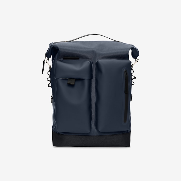 bag rains Rains Tote Mini for iPad and MacBook