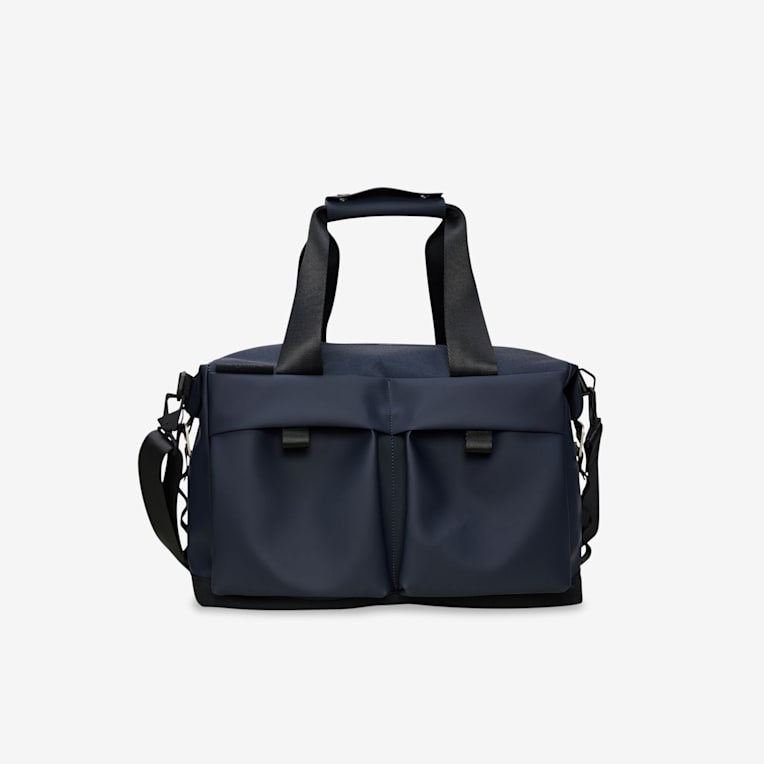 Jaks Trading Co Daylite Dry Pack | Bespoke Post