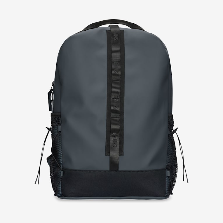 Jaks Trading Co Nomad 45L Waterproof Backpack | Travel Backpack