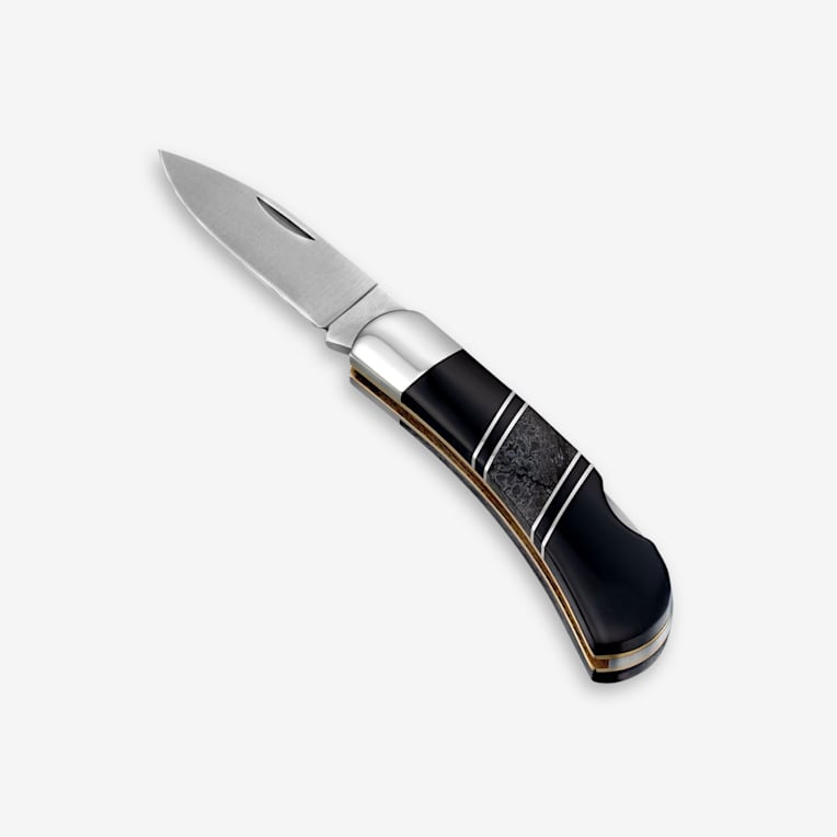 Santa Fe Stoneworks | Handcrafted Kitchen Knives | Bespoke Post