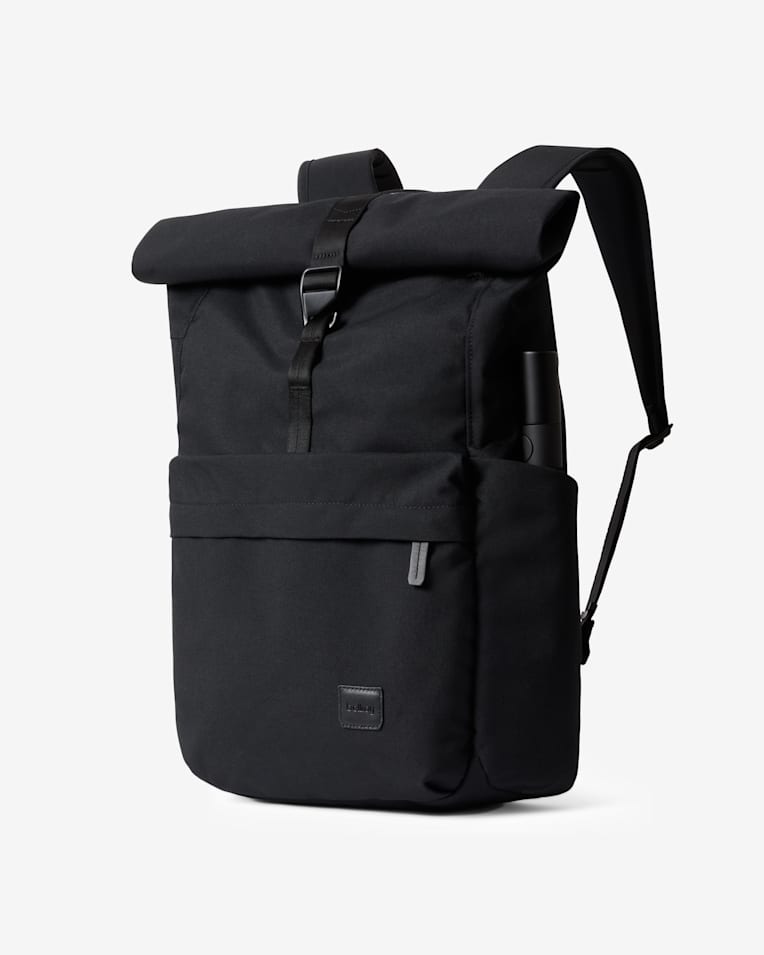 clam dual compartment soft sided tackle bag Sonar Carry pro-soccer-footwear and other accessories you Sport Backpack Adidas Pastel Model:TSAWSS-1002MH