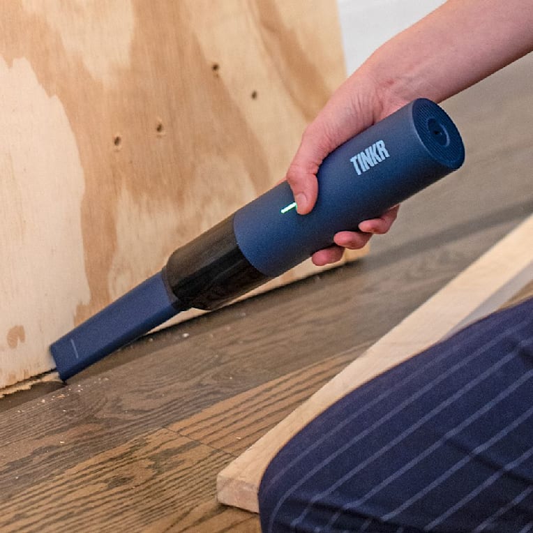 Zwilling Fresh & Save Vacuum Pump | Bespoke Post