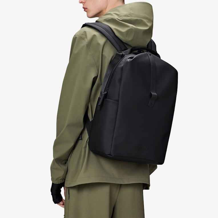 best duffel bags for traveling The 12 Best Rolling Duffel Bags of 2026, Tested and Reviewed