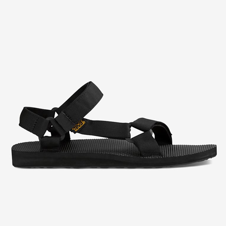 Wren Fireside Hybrid Slippers | Moccasin Slippers | Bespoke Post display picture 1