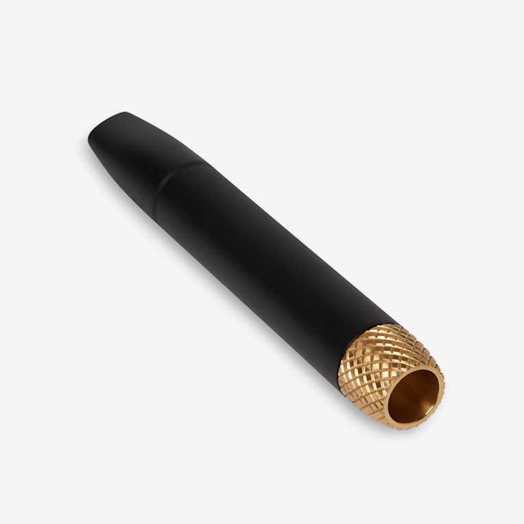 vapes florida Vessel Cannabis Vape: A Beginners Guide main image 0