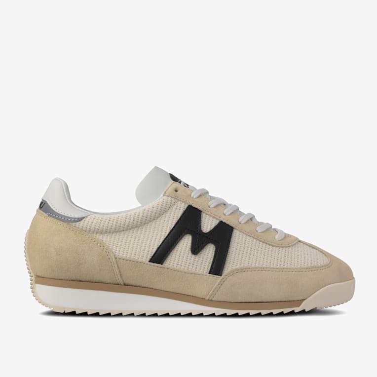 Karhu | Bespoke Post