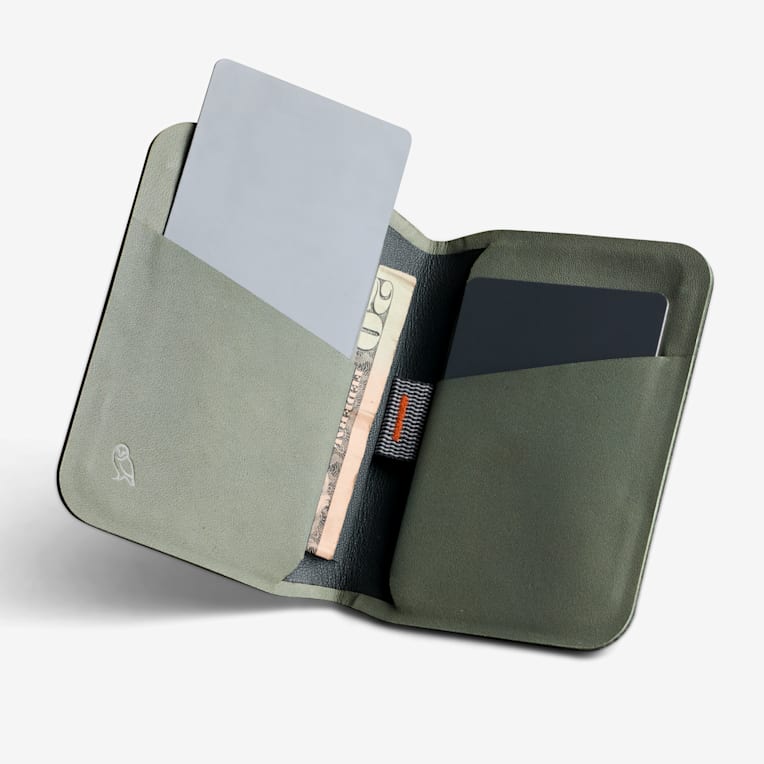 bellroy apex wallet Buy Slim Sleeve | The Shop in Singapore & Malaysia increasing durability while maintaining a sleek Apex Note Sleeve Wallet