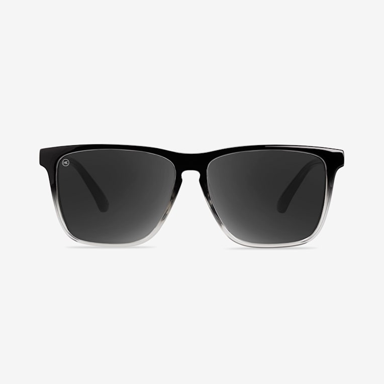 Knockaround Fast Lanes Sunglasses | Polarized Sunglasses | Bespoke