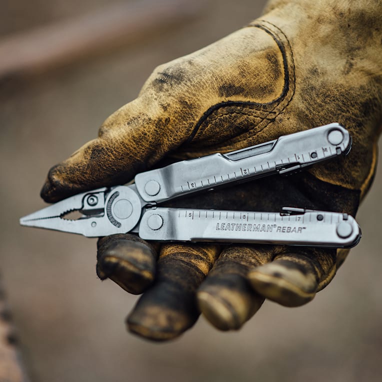 第60次南極観測隊 記念マルチツール LETHERMAN Leatherman Home | Multitools, Knives and Pocket Tools