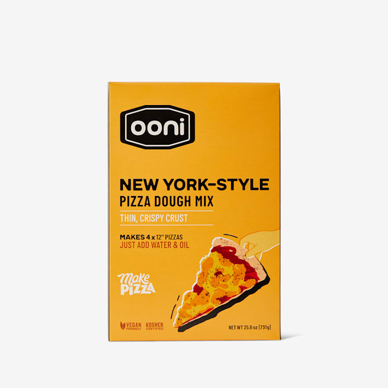 https://dam.bespokepost.com/image/upload/c_limit,dpr_2.0,f_auto,q_auto,w_382/v1/freelance/finals/ooni/ooni-ooni-pizza-dough-newyork