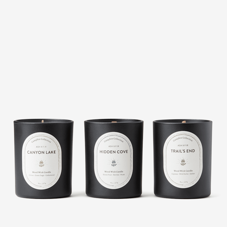 https://dam.bespokepost.com/image/upload/c_limit,dpr_2.0,f_auto,q_auto,w_382/v1/private-label/ash-fir/ash-fir-campfire-candle-set_076