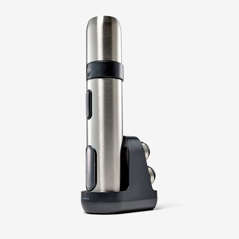Zwilling Fresh & Save Vacuum Pump | Bespoke Post