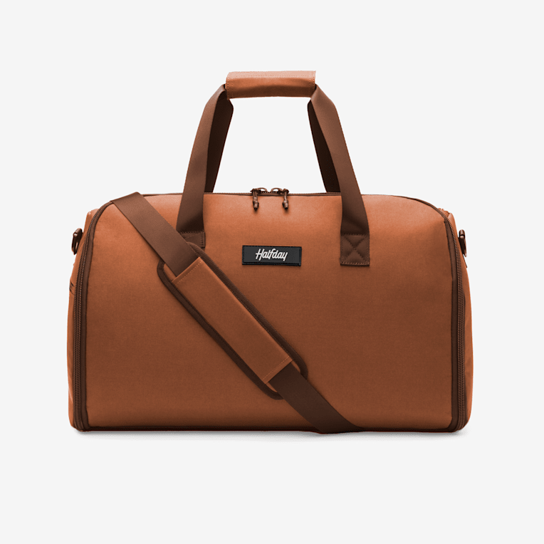 backpacks travel and bags concept in one word The way I was able to fit my whole life and a half in this bag, were all  carrying these for a reason  @Lovevook Bags #lovevook #lovevookbackpack  #travelessentials