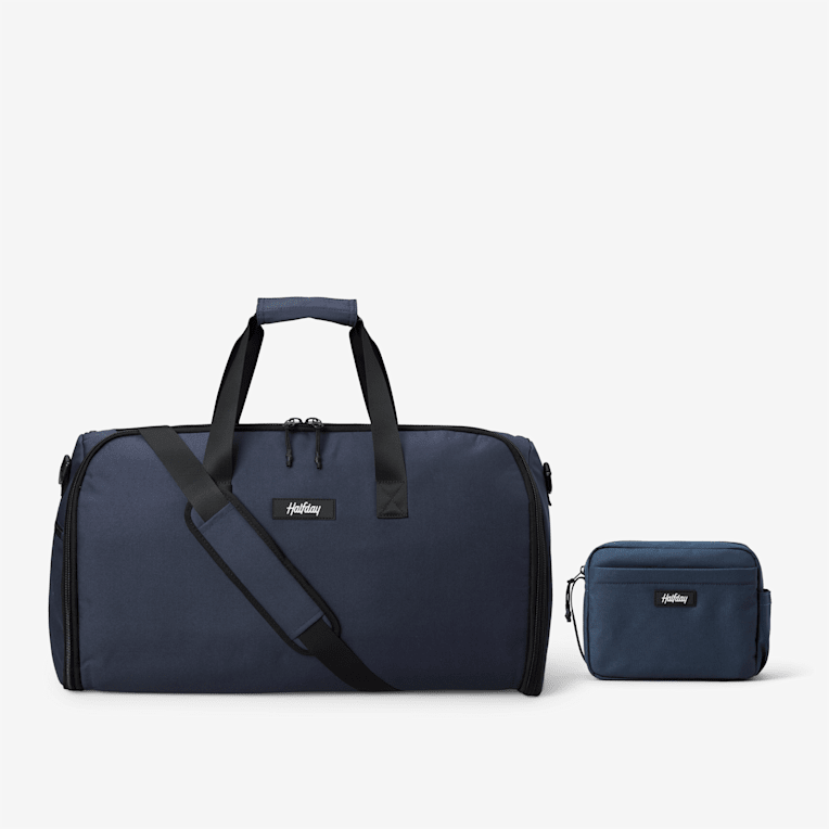 tumi alpha bravo luke roll top backpack grey camo Tumi Alpha Bravo, Luke roll top backpack, 15" laptop, Blue Camo,  0222388BCM2 : Amazon.co.uk: Fashion