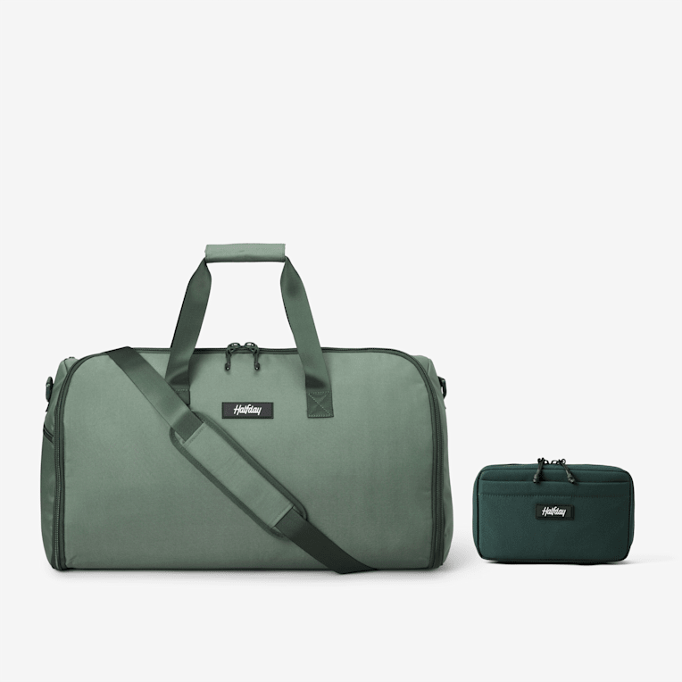 bowen travel duffel bag Convertible Duffle Tech – Herschel Supply Co. USA Multiple compartments and external pockets provide ample storage Herschel Supply Co. Tech Bowen