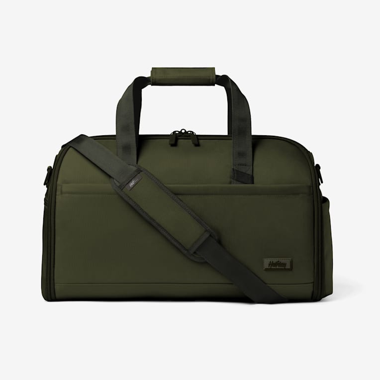 bespoke travel tech duffel bag Duffels & Dry Bags | Travel-Ready Gear