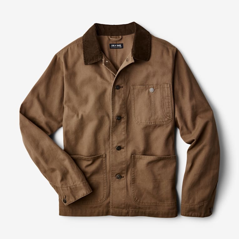 トリココムデギャルソン 2004年 コーデュロイ ダブルジャケット ブラウン S Relwen Heritage Trap Blazer – Tobacco Cord | Mens Sport Blazer