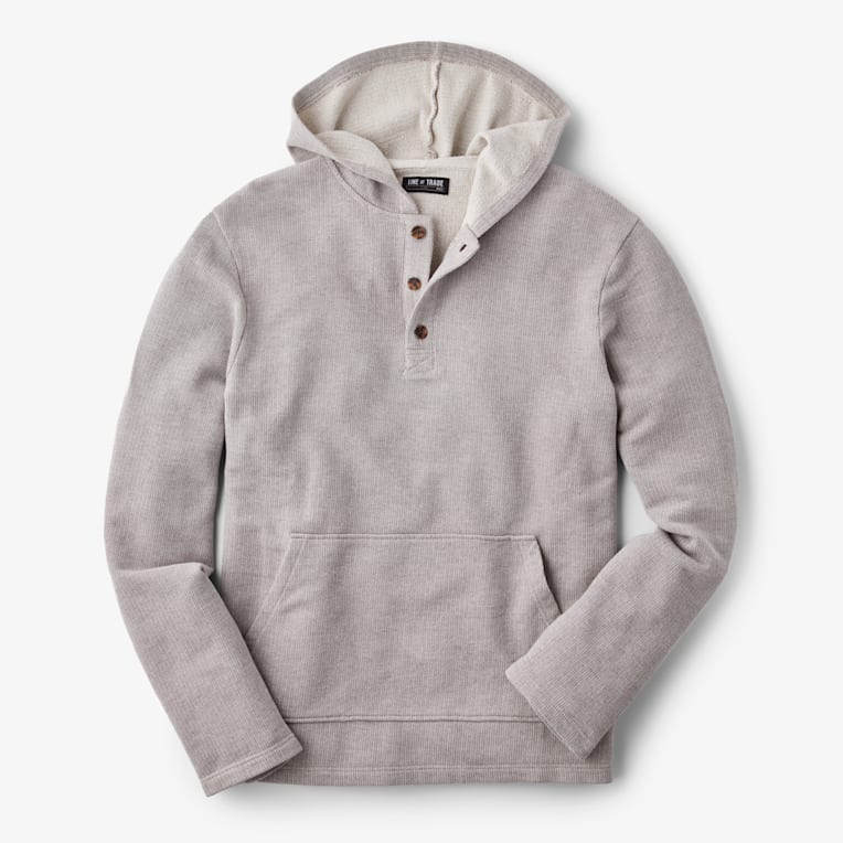 Outback | Bespoke Post