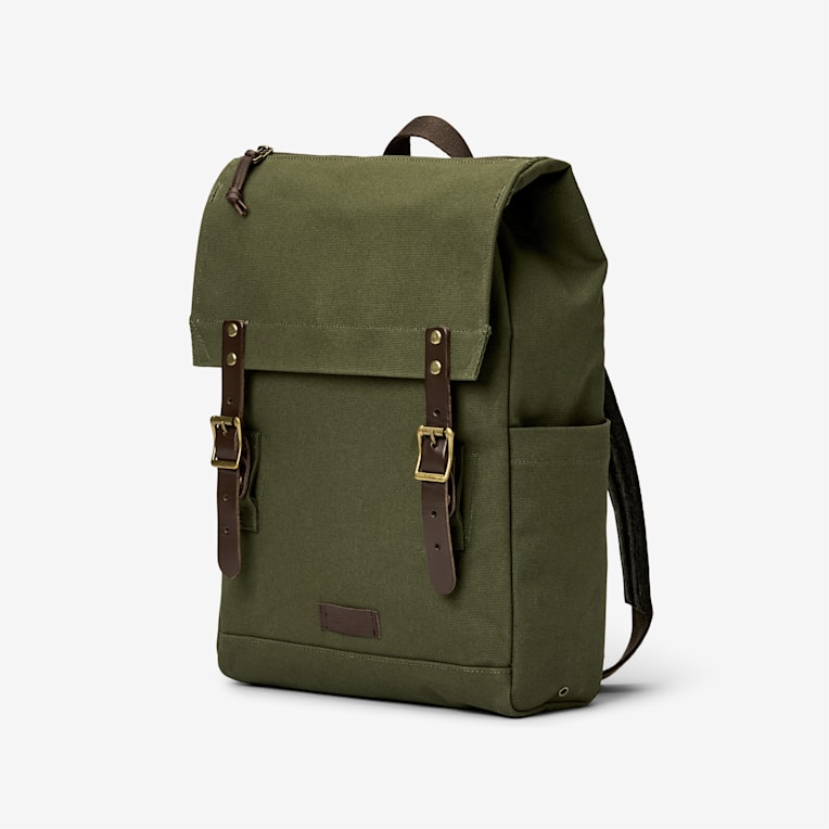 bespoke travel backpack ROCKCOW Handmade Leather Backpack, Designer Backpacks, School Retro Brown Designed for the adventurous traveler MAXPACK Travel Backpack | MAXPRO