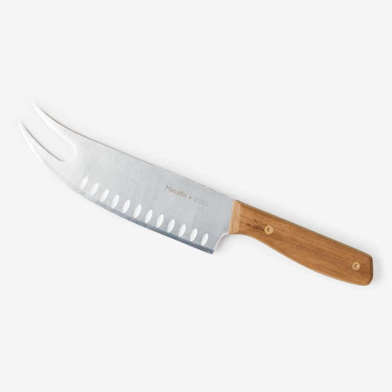 Ultimate Knife Block Set Marcellin