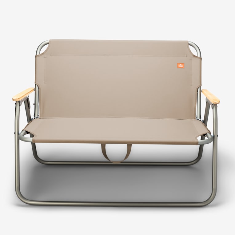 Renegade | Bespoke Post