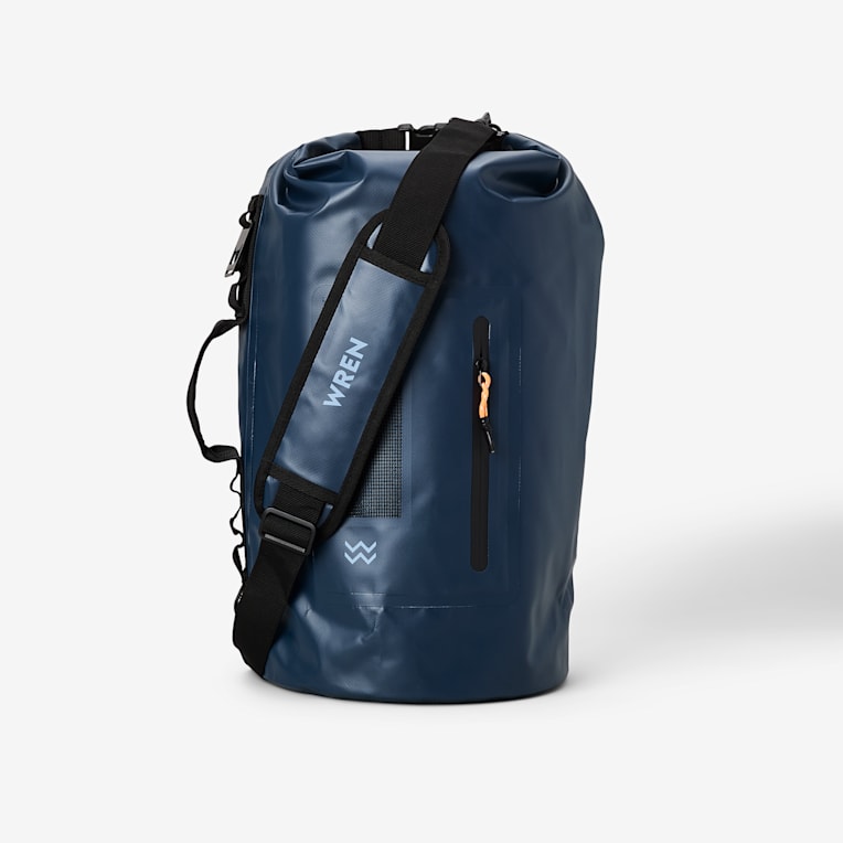 jansport backpack california JanSport Big Student 17" Backpack Fits 15" Laptop Water Resistant