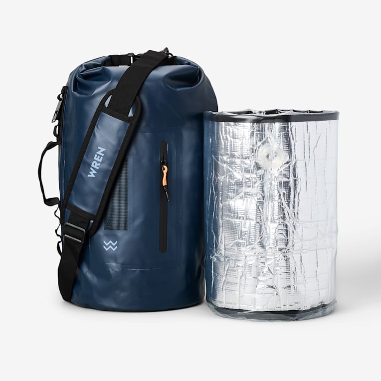 herschel backpack kohls Herschel Supply Co. Herschel Classic Backpack 30L - XL