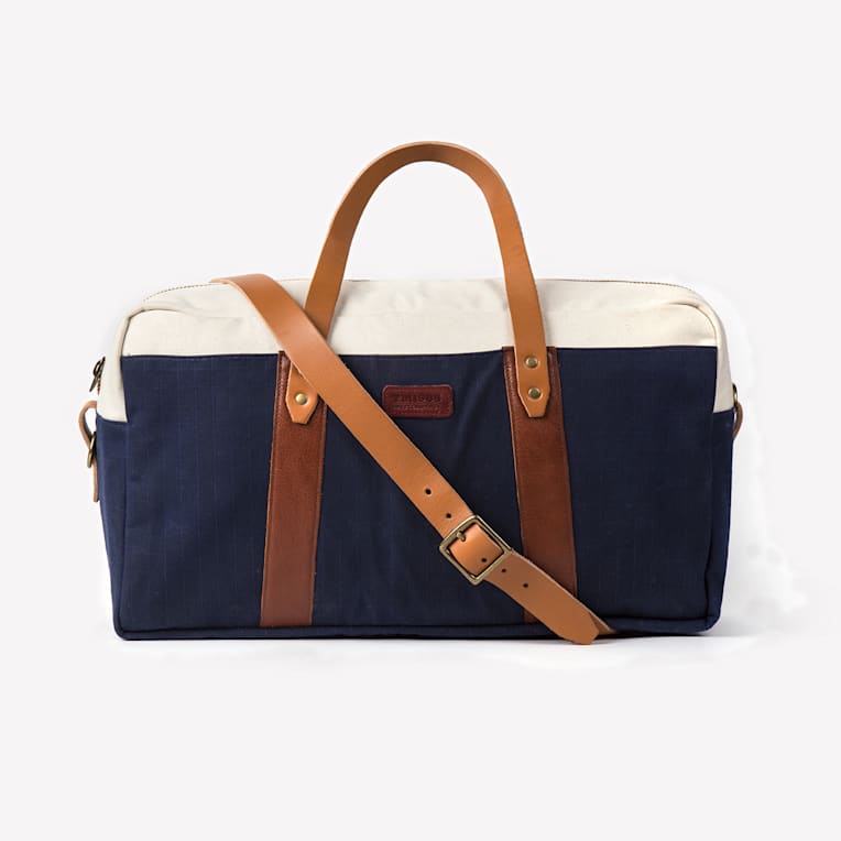 ISO TM1985 Leather Rucksack Bags | Iso Tm1985 Leather Rucksack | Poshmark main image 3